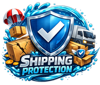 Shipping Protection