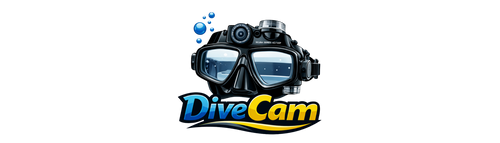 DiveCam